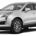2019-Cadillac-XT5-silver-full_color-driver_side_front_quarter