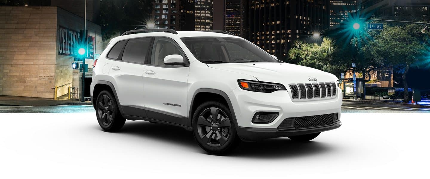 Jeep Cherokee Battery Size 1974 2022 BatterySize co