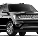 Ford Expedition Thumb