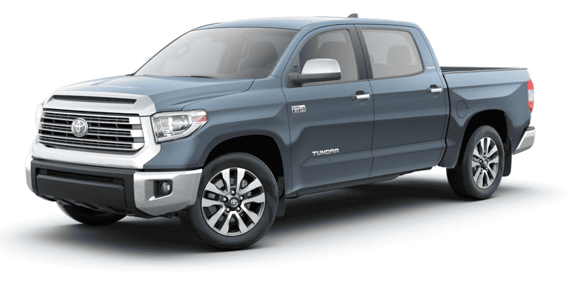 Toyota Tundra Battery Size 2000 2022 BatterySize co