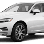 free Volvo XC60 owners manual online