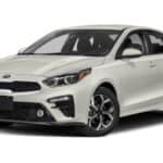 Kia-Forte