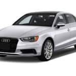 audi-a3